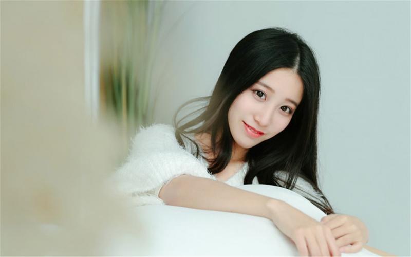 亚洲v制服一区二区三区-怡红院A∨人人爰人人爽-热久久精品18岁-成年人免费视频毛片_婷婷色一二三四区在线观看-国产自产一区二区三区视频-99久久久国产精品免费砚见-91久久不卡精品|国台办：民进党当局滥权妄为，倒行逆施，必遭民意反对